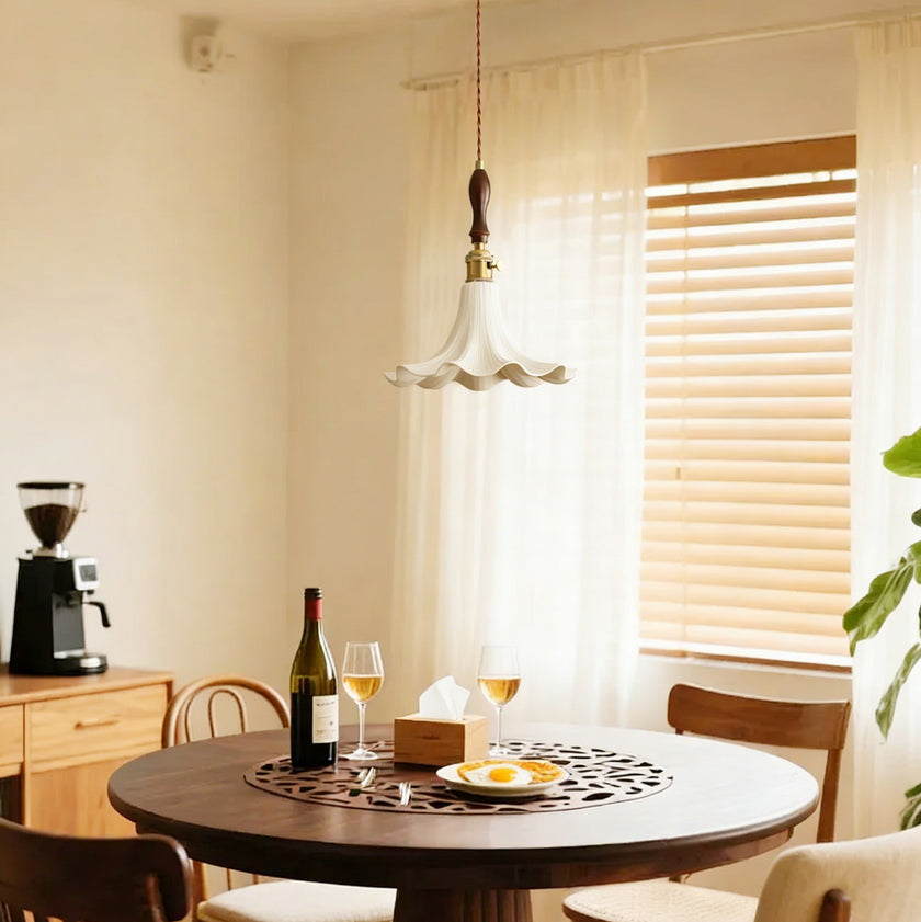 Fureli Pendant Light