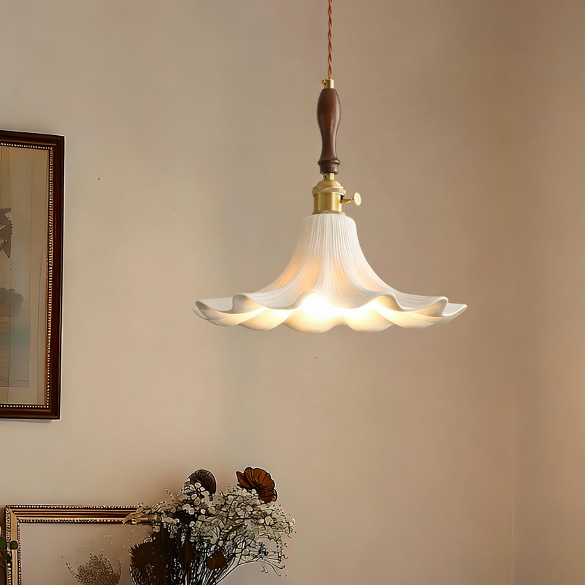 Fureli Pendant Light