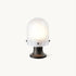 Futura Table Lamp