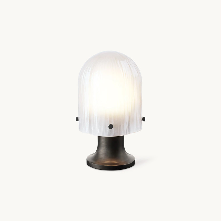 Futura Table Lamp