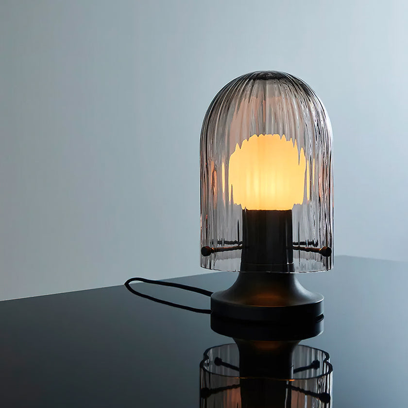 Futura Table Lamp