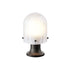 Futura Table Lamp