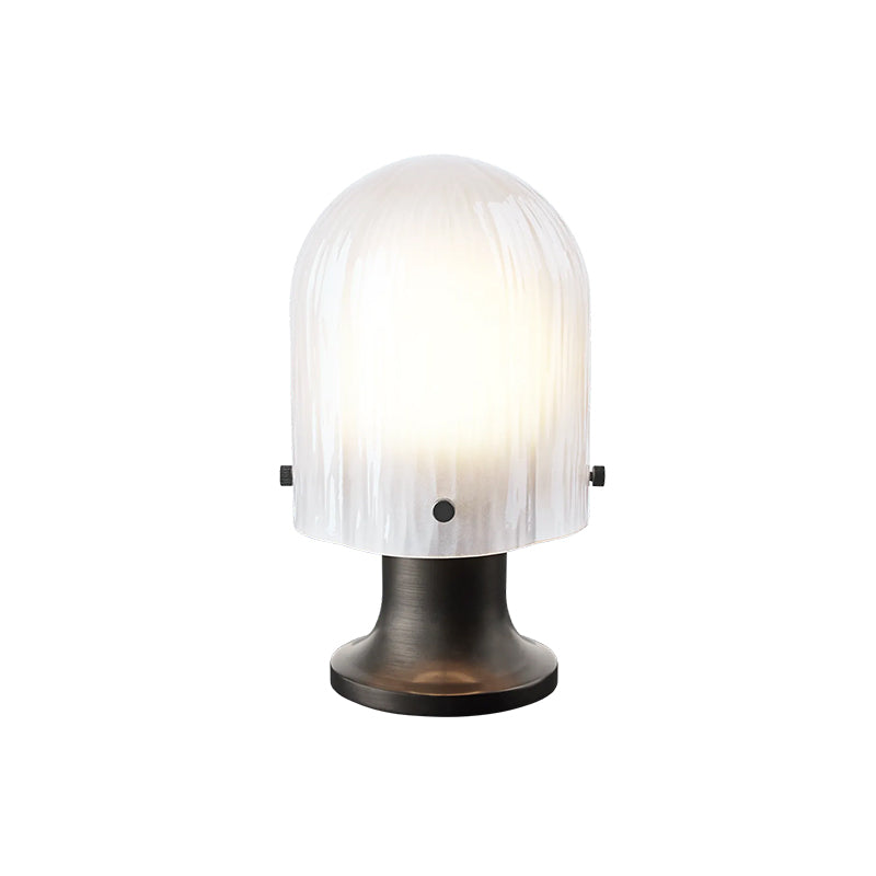 Futura Table Lamp
