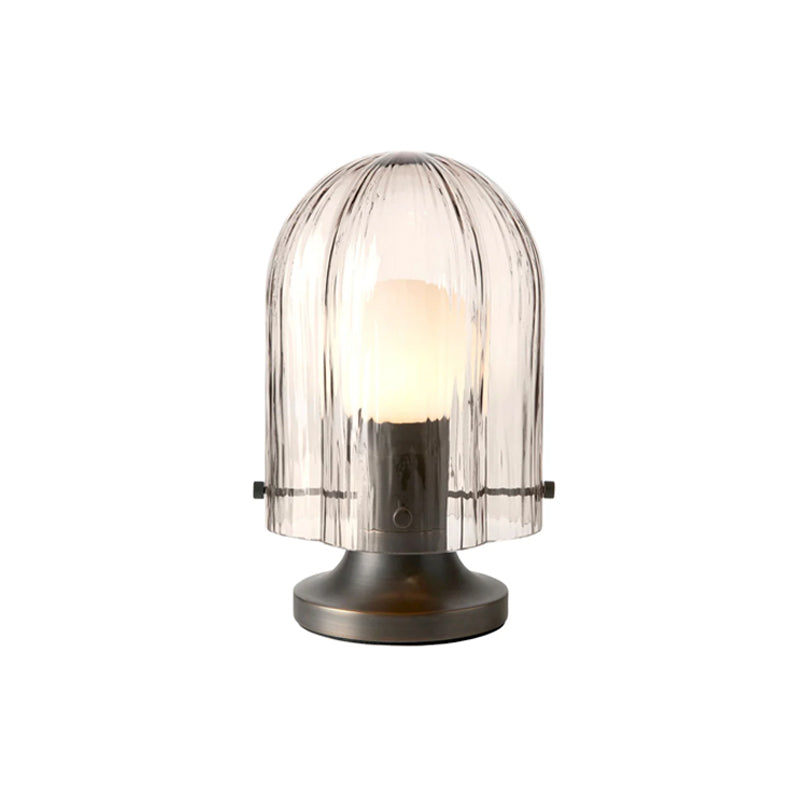 Futura Table Lamp
