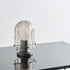 Futura Table Lamp