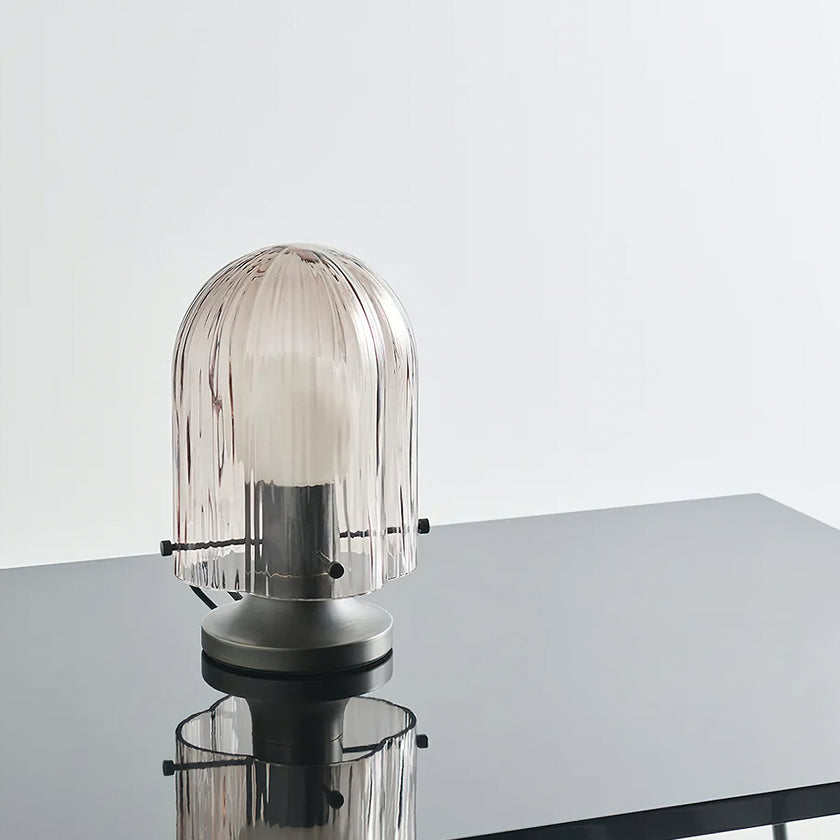 Futura Table Lamp