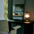 Futura Table Lamp