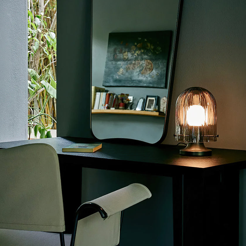Futura Table Lamp