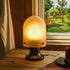 Futura Table Lamp