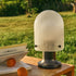 Futura Table Lamp