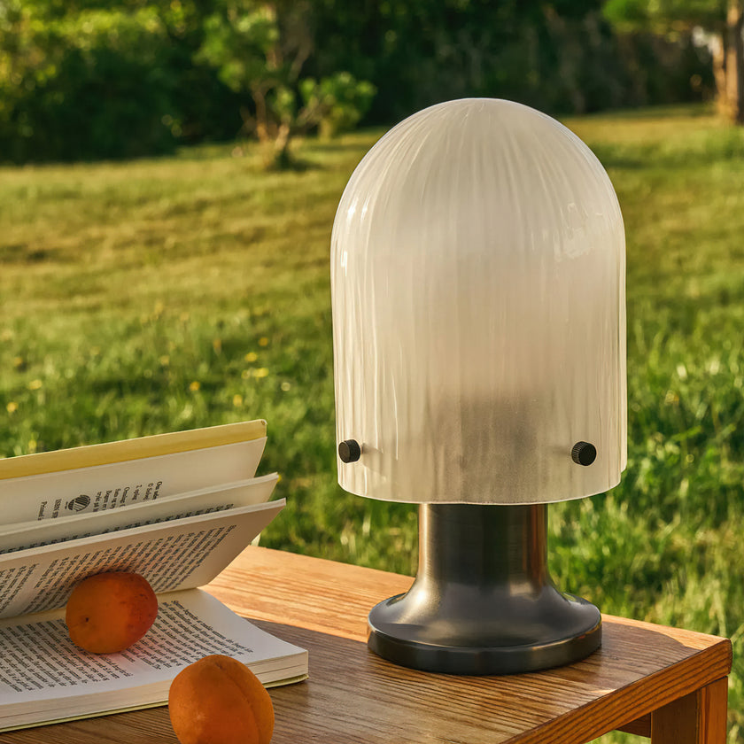 Futura Table Lamp