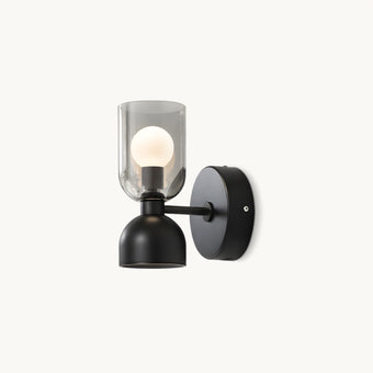 Gabriel Wall Light