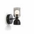 Gabriel Wall Light