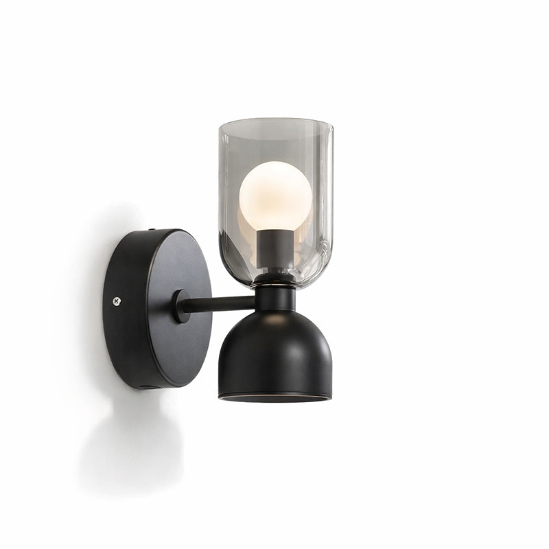 Gabriel Wall Light