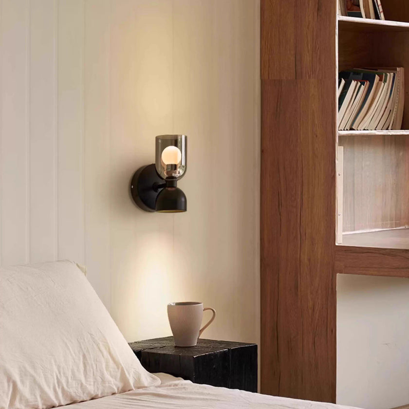 Gabriel Wall Light