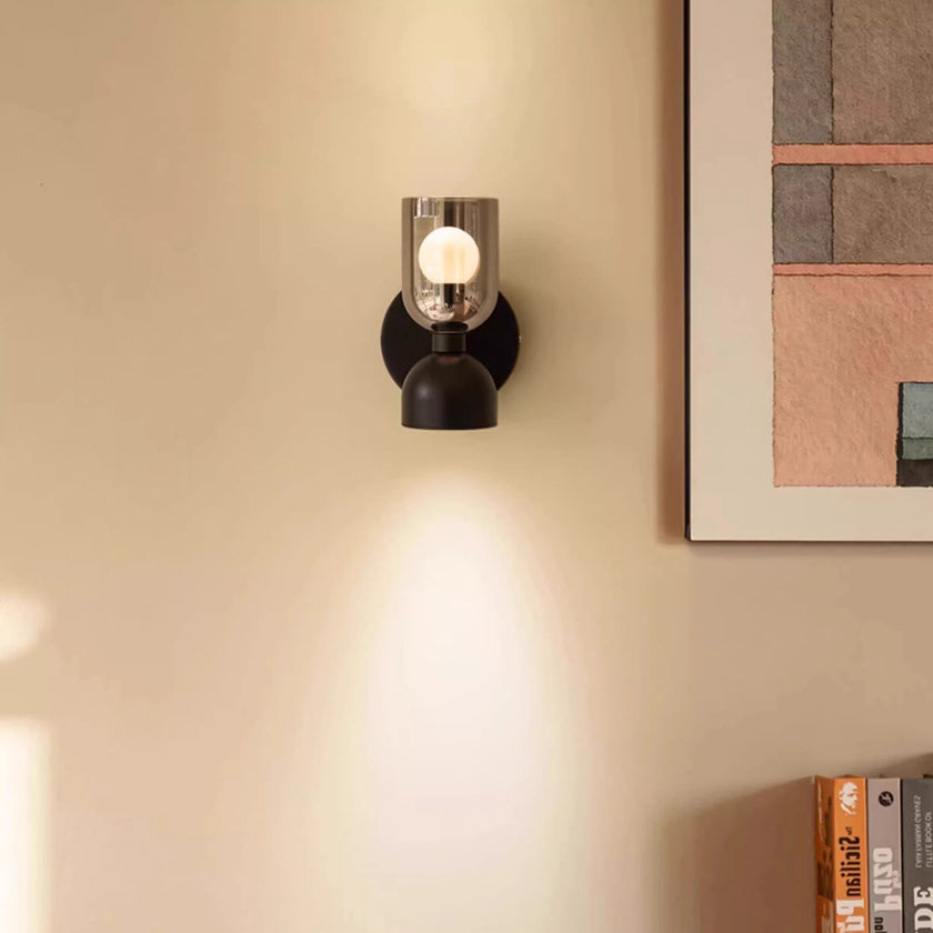 Gabriel Wall Light