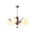 Gaetano Chandelier
