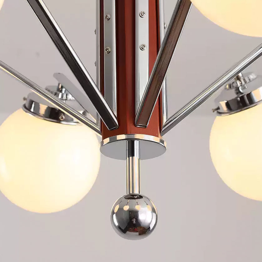 Gaetano Chandelier