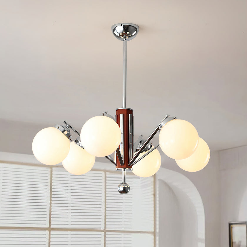 Gaetano Chandelier