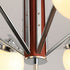 Gaetano Chandelier