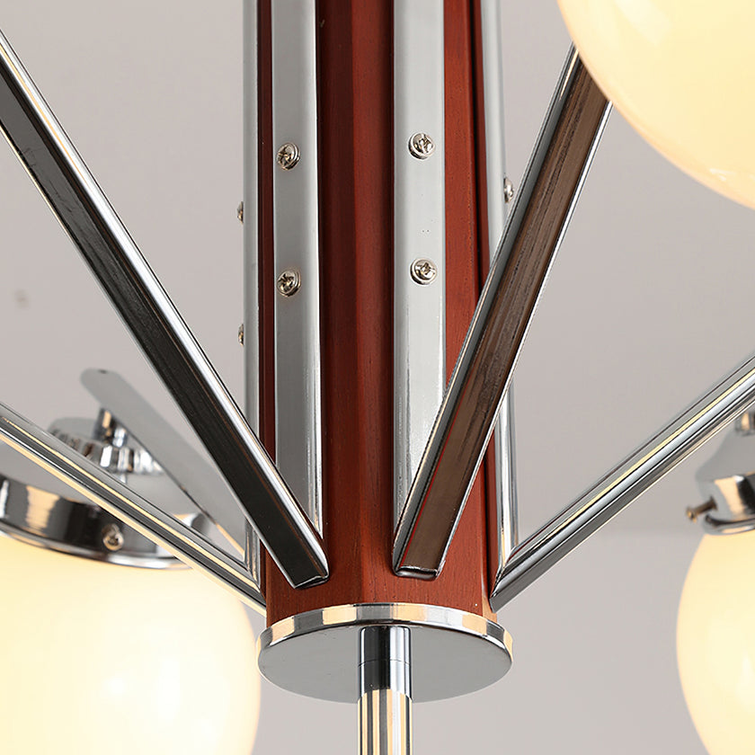 Gaetano Chandelier