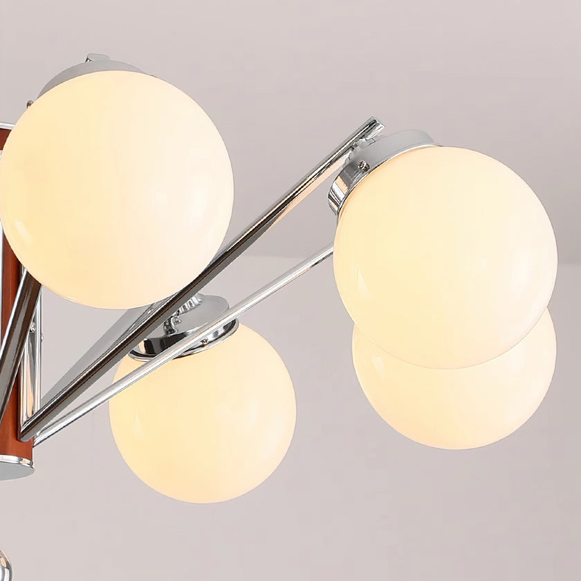 Gaetano Chandelier