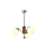 Gaetano Chandelier
