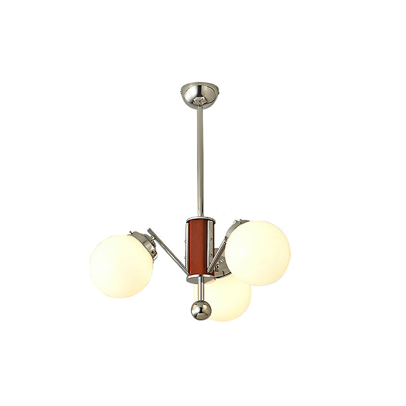 Gaetano Chandelier