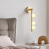 Gaia Wall Light