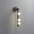 Gaia Wall Light