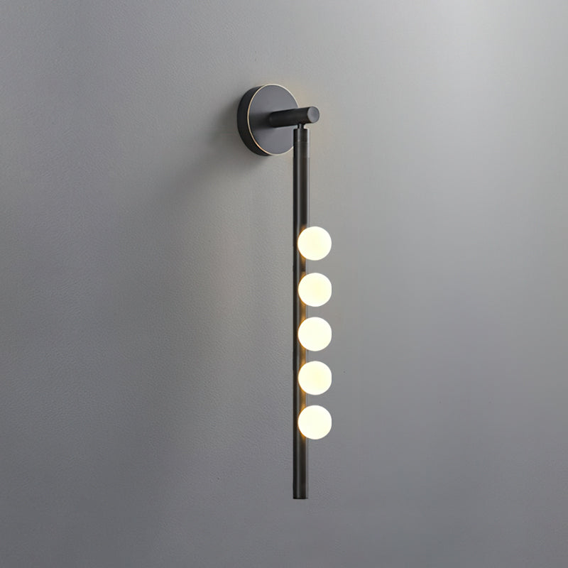 Gaia Wall Light