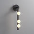 Gaia Wall Light