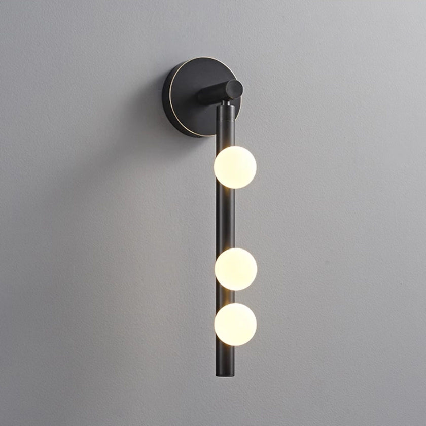 Gaia Wall Light