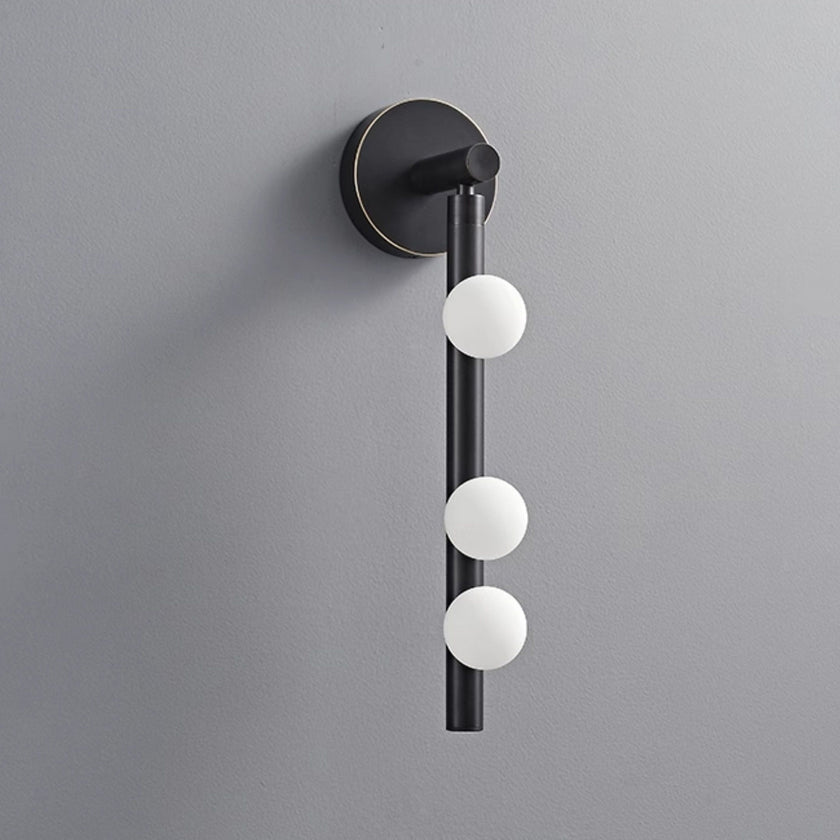 Gaia Wall Light