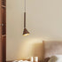 Galeria Pendant Lamp