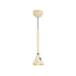 Galeria Pendant Lamp