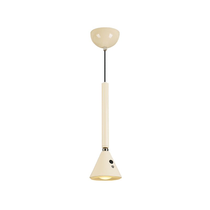 Galeria Pendant Lamp
