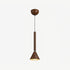 Galeria Pendant Lamp