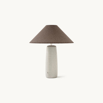 Galileo Table Lamp