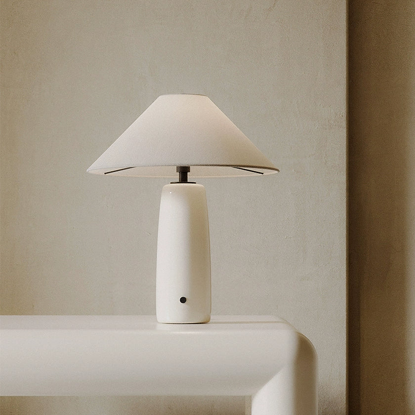 Galileo Table Lamp