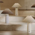 Galileo Table Lamp