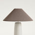 Galileo Table Lamp