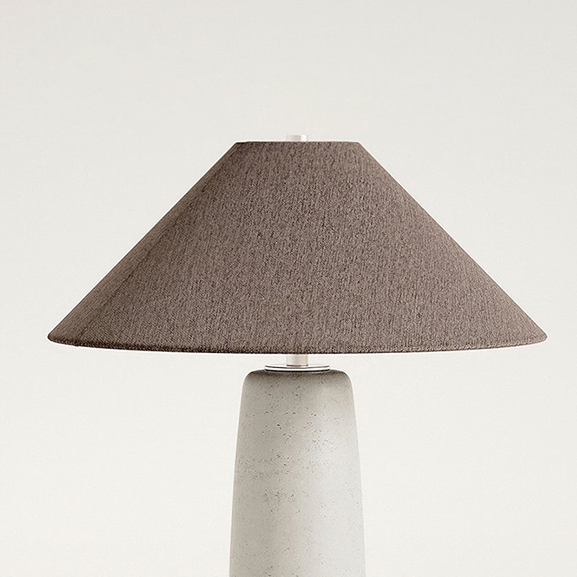 Galileo Table Lamp
