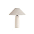 Galileo Table Lamp