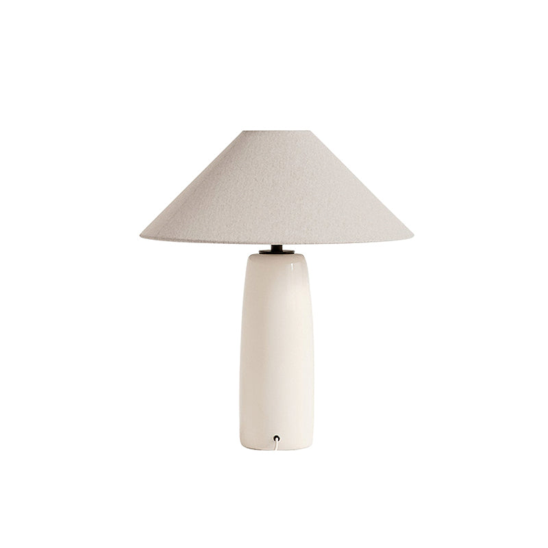 Galileo Table Lamp