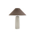 Galileo Table Lamp