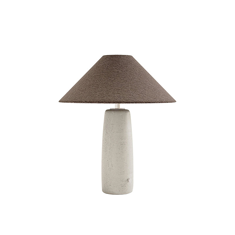 Galileo Table Lamp