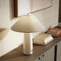 Galileo Table Lamp