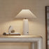 Galileo Table Lamp