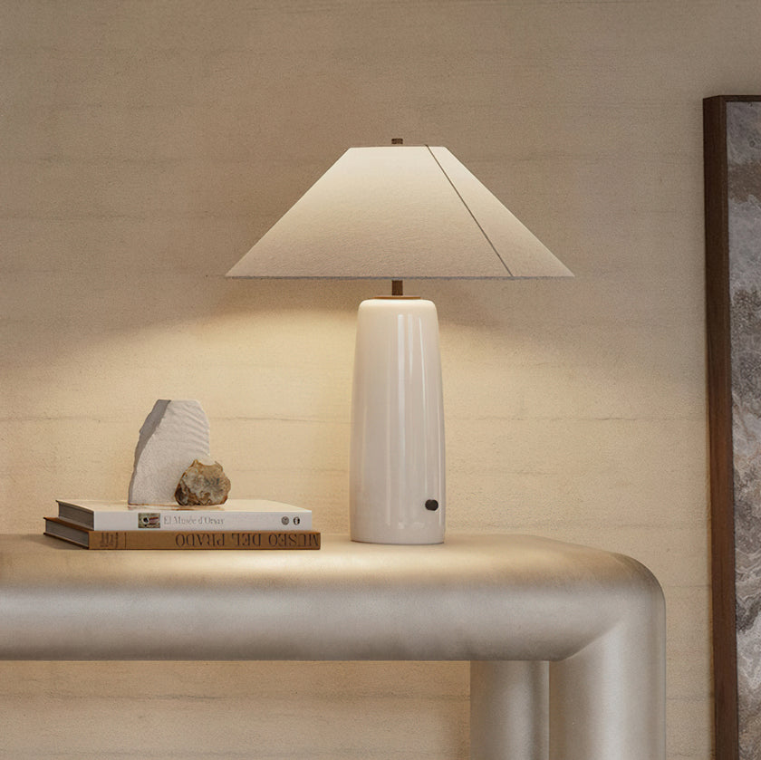 Galileo Table Lamp